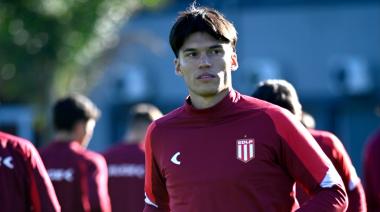 Estudiantes LP recibe a Universidad Católica por la ida de los octavos de final de la Copa Libertadores