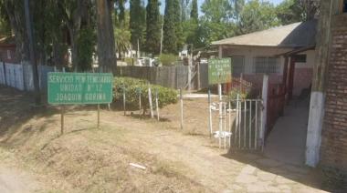 Estafa virtual millonaria a juninense desde una unidad penitenciaria: dos detenidos