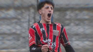 Récord histórico en Mar del Plata: Hicieron el gol más rápido del fútbol argentino y duró 3 segundos