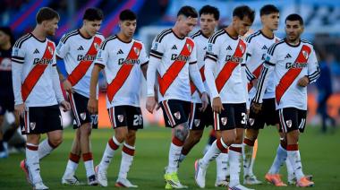 Terremoto en Colombia: qué puede pasar con el partido de River ante Independiente Santa Fe por Copa Sudamericana