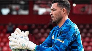 Boca recibe a Estudiantes de La Plata, en busca de su primera victoria en el Torneo Clausura