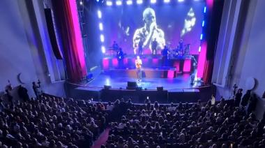Junín ratificó su posicionamiento turístico con un fuerte movimiento durante el fin de semana largo