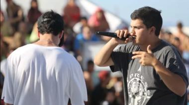 Lincoln será sede de la Liga Bonaerense de Freestyle