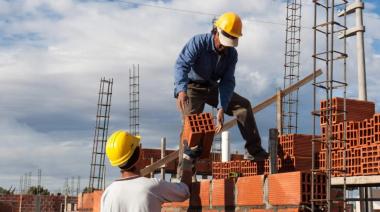 Desprotección laboral: el 45% de los trabajadores no cuentan con aportes jubilatorios