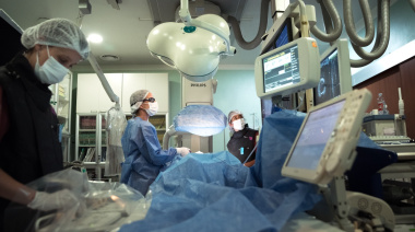 Más de 1,2 millones de argentinos perdieron cobertura médica privada en lo que va de la gestión Milei