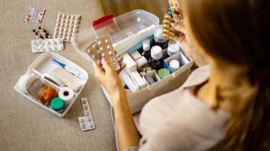 Medicamentos hasta cuatro veces más caros: las razones que explican esta brecha con el resto del mundo