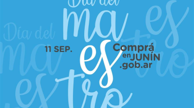Promueven ofertas especiales por el Día del Maestro