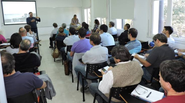 La UNNOBA abrió la inscripción a seis cursos de posgrado
