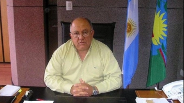La Provincia declaró Personalidad Destacada post mortem a Julio Henestrosa
