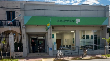 Morosidad: el Banco Provincia habilitó una línea telefónica para refinanciar deudas