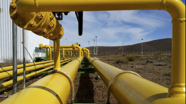 Zona Fría: más de 171 mil usuarios de la Cuarta Sección perderían el subsidio al gas natural