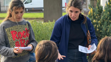 Bozzano: “La eliminación de Zona Fría golpeará de forma directa en la economía de unas 30 mil familias de Junín”