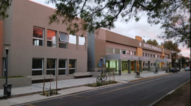 Trenque Lauquen: una jubilada se prendió fuego porque no podía pagar la comida, el gas ni la luz