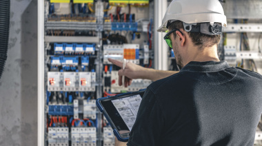 ¿Cuánto cuesta convertir una vivienda para dejar el gas y pasar al sistema “todo eléctrico”?