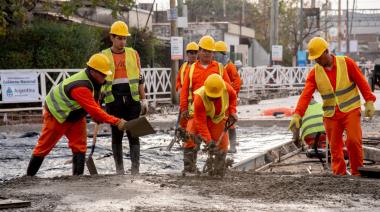 Cuánto hay que ganar en Argentina: el ranking de los sueldos que se piden en septiembre, rubro por rubro