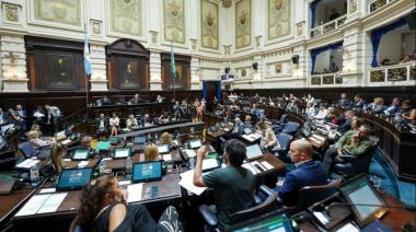 Aprobaron cuatro proyectos sobre endeudamiento familiar en Diputados: ¿qué soluciones plantean?