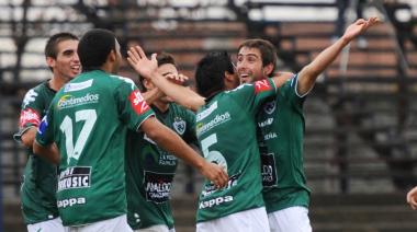 Juan Manuel Azil, entre las enseñanzas de Finarolli y Lippi y su sueño de dirigir