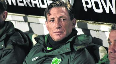 Sarmiento deberá esperar: un largo parate antes de volver a jugar por los puntos