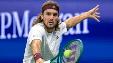 El histórico récord de 150 años que llegó a su fin en el US Open