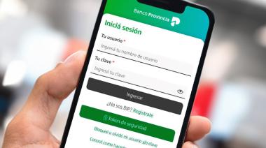 Alarma entre clientes del Banco Provincia por débitos indebidos