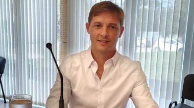 Baccello: “Damos una respuesta concreta a las familias que atraviesan situaciones de sobreendeudamiento”