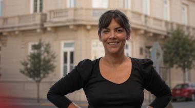 Peregrinación a Luján: Casa Cristina Libre y Peronia convocan a caminar “Por una Cristina libre y soberana”