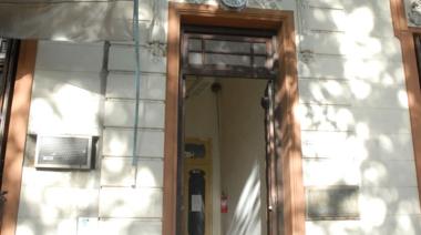 Presupuesto 2027: la remodelación del Juzgado Federal de Junín se encuentra entre las obras públicas proyectadas por el Gobierno