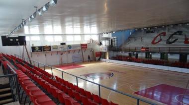 Ciclista Juninense ya trabaja pensando en la temporada 2026-2027