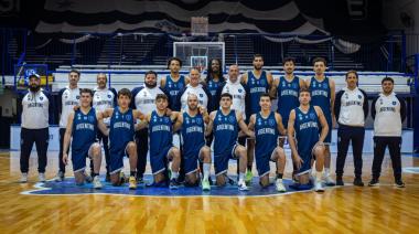 Llegó el día: Argentino debuta ante Ferro en El Fortín de Las Morochas