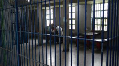 Fiscal apeló la suspensión del Régimen Penal Juvenil en Provincia: “Avasalla la labor propia de otros poderes del Estado"