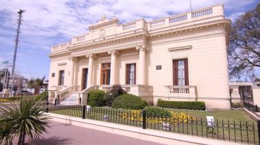 Los municipales de General Pinto tendrán un nuevo aumento y acumularán 20,7% en el año