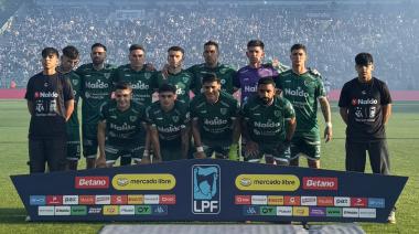 Sarmiento recibe a Rosario Central con la necesidad de sumar para sostenerse en zona de playoffs