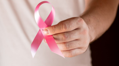 Octubre Rosa: Lincoln ofrece PAP gratuitos en los centros de salud barriales
