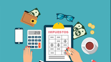 ¿La gente vive del Estado o el Estado vive de la gente?
