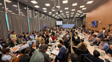 La oposición exige al Gobierno reformular el Presupuesto 2027 para garantizar la Ley de Financiamiento Universitario