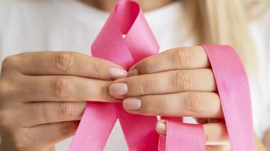 Mamografías, controles y una caminata: Bragado prepara su agenda por el Octubre Rosa