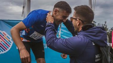 Juegos Bonaerenses 2026: Alem sumó cuatro medallas y celebró nuevos logros en Mar del Plata