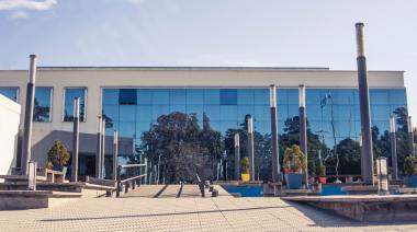 Lanzan un plan de regularización de deuda de tasas municipales