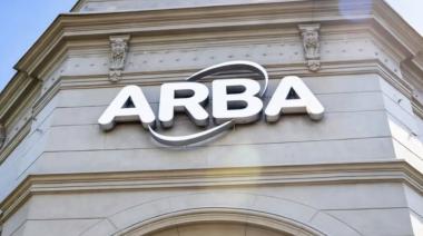 ARBA lanza una moratoria impositiva con descuentos de hasta el 40% para regularizar deudas