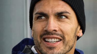 Boca ya está en Brasil para la revancha ante Vasco da Gama: expectativa por la presencia de Leandro Paredes