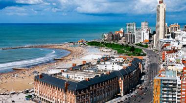Turismo bonaerense: más escapadas, menos noches y un consumo que pierde fuerza