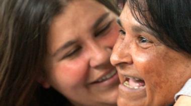 General Pinto: 129 familias fueron preadjudicatarias de viviendas en dos sorteos