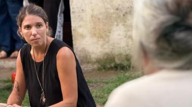 Bozzano: “El déficit habitacional sigue siendo uno de los principales problemas en Junín”