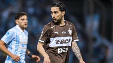 Platense le ganó por penales a Atlético Tucumán y se metió en la gran final de la Copa Argentina