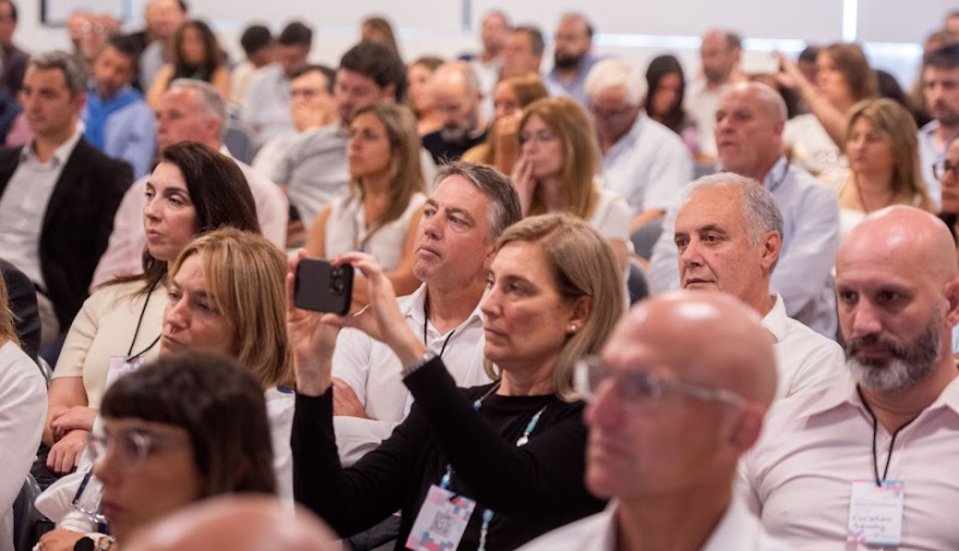 Lincoln avanza en la preparación del Presupuesto 2026 tras la aprobación de la Ordenanza Fiscal Impositiva