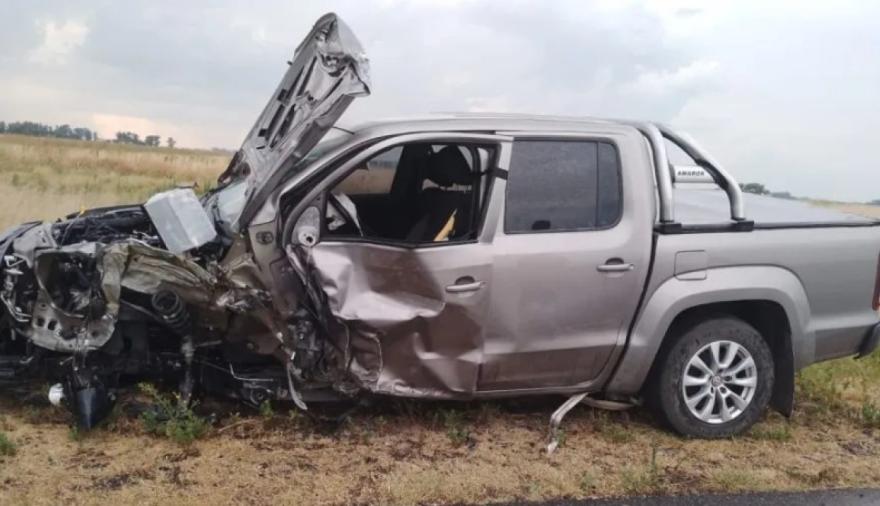 Tragedia vial en Junín y la Región: 16 muertes en apenas dos semanas reavivan el reclamo por rutas más seguras