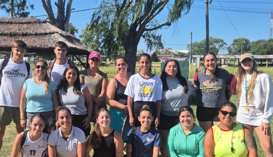 La Escuela Abierta en Verano: inclusión, trabajo y un verano para todos