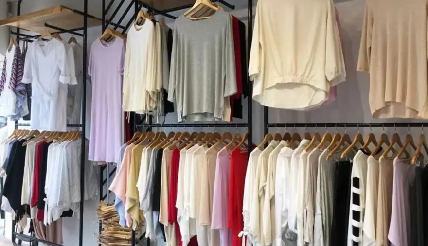 Caros en dólares: cuando producir y bajar precios en Argentina se vuelve inviable