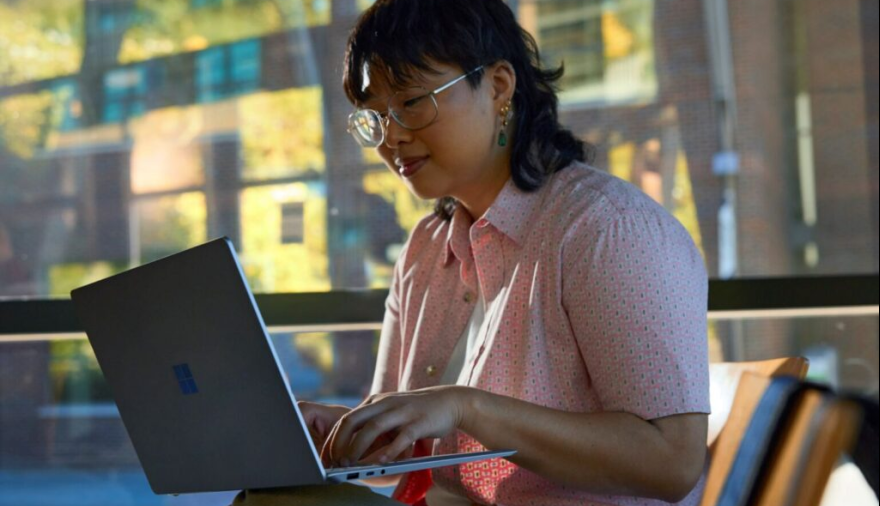 Día Internacional del Internet Seguro: el Municipio convoca a reforzar hábitos de cuidado digital