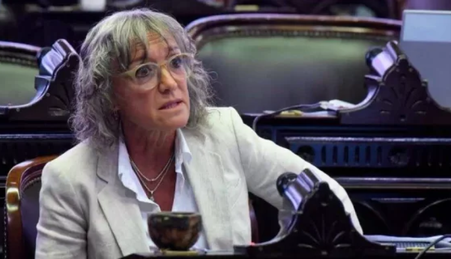 Créditos hipotecarios del Nación: la Coalición Cívica denuncia privilegios y tráfico de influencias